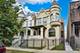 4567 S Lake Park, Chicago, IL 60653