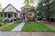 7652 Wilcox, Forest Park, IL 60130