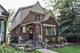 7652 Wilcox, Forest Park, IL 60130