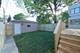 7652 Wilcox, Forest Park, IL 60130