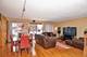 391 Catbird Unit 14-2, Deerfield, IL 60015