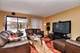 391 Catbird Unit 14-2, Deerfield, IL 60015