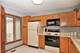 391 Catbird Unit 14-2, Deerfield, IL 60015