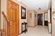 391 Catbird Unit 14-2, Deerfield, IL 60015