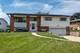 870 N Lombard, Addison, IL 60101