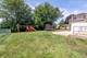 870 N Lombard, Addison, IL 60101