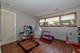 870 N Lombard, Addison, IL 60101