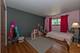 870 N Lombard, Addison, IL 60101