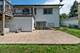 870 N Lombard, Addison, IL 60101