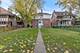 1400 W Sherwin, Chicago, IL 60626