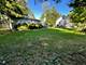 76 S Highland, Lombard, IL 60148