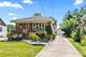 6917 97th, Chicago Ridge, IL 60415
