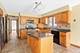6917 97th, Chicago Ridge, IL 60415