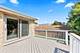 6917 97th, Chicago Ridge, IL 60415