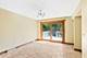 6917 97th, Chicago Ridge, IL 60415