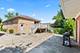 6917 97th, Chicago Ridge, IL 60415