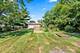 6917 97th, Chicago Ridge, IL 60415