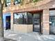 3704 N Halsted, Chicago, IL 60613