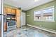 1539 Harlem Unit U3E, Forest Park, IL 60130