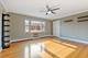 1539 Harlem Unit U3E, Forest Park, IL 60130