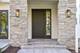 176 S Arlington, Elmhurst, IL 60126