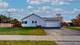 1501 Ginny, Woodstock, IL 60098