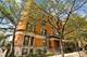 4802 N Kenmore Unit 3, Chicago, IL 60640