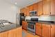 4802 N Kenmore Unit 3, Chicago, IL 60640