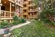 4802 N Kenmore Unit 3, Chicago, IL 60640