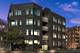 836 W Hubbard Unit 401, Chicago, IL 60642