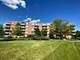 2222 S Stewart Unit 2B, Lombard, IL 60148