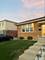 9323 Hamlin, Des Plaines, IL 60016