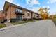 505 Kenilworth Unit 4, Glen Ellyn, IL 60137