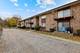 505 Kenilworth Unit 4, Glen Ellyn, IL 60137