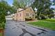 905 N Arlington Heights, Arlington Heights, IL 60004