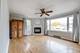 213 E Ellis, Libertyville, IL 60048