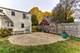 213 E Ellis, Libertyville, IL 60048