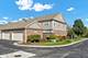 2462 Waterbury, Buffalo Grove, IL 60089