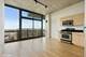 235 W Van Buren Unit 4308, Chicago, IL 60607