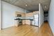 235 W Van Buren Unit 4308, Chicago, IL 60607