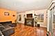 133 Village Creek Unit 124, Lake In The Hills, IL 60156