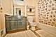 133 Village Creek Unit 124, Lake In The Hills, IL 60156