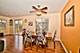 133 Village Creek Unit 124, Lake In The Hills, IL 60156