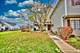 133 Village Creek Unit 124, Lake In The Hills, IL 60156