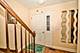 133 Village Creek Unit 124, Lake In The Hills, IL 60156