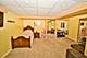 133 Village Creek Unit 124, Lake In The Hills, IL 60156