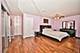 133 Village Creek Unit 124, Lake In The Hills, IL 60156