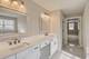 23028 Granton, Frankfort, IL 60423