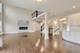 23028 Granton, Frankfort, IL 60423