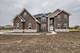 23028 Granton, Frankfort, IL 60423